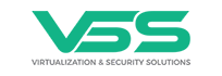 VSS